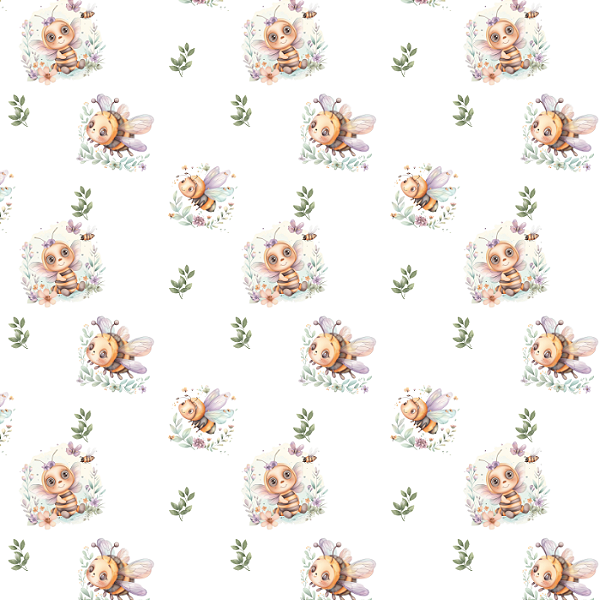 Digital For Baby 4