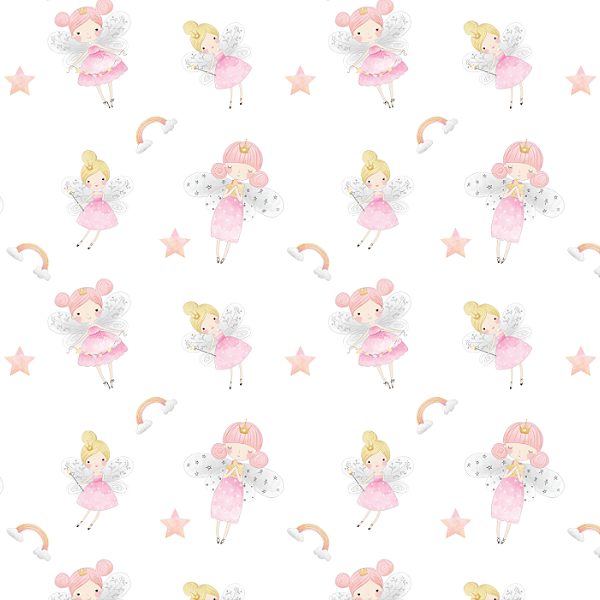 Digital For Baby  5