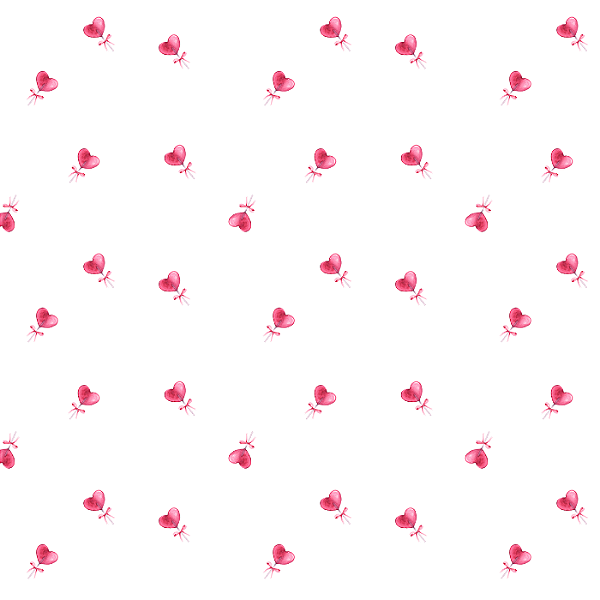 Digital For Baby 7