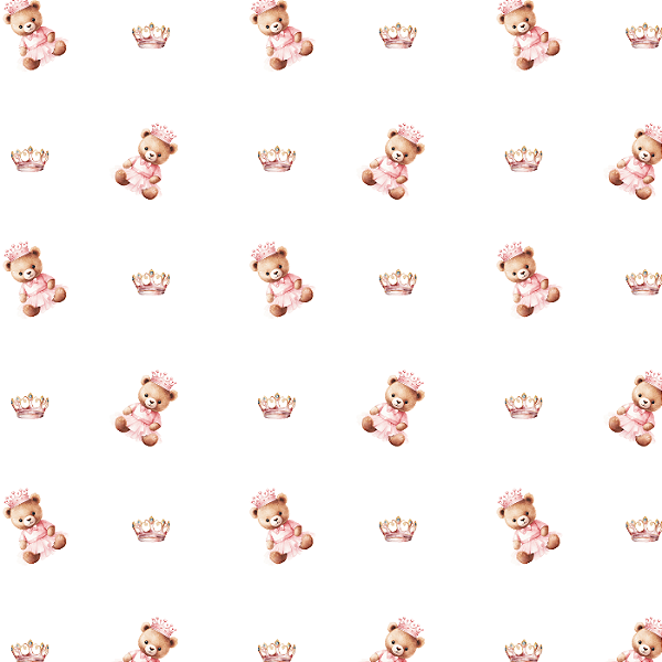 Digital For Baby 8