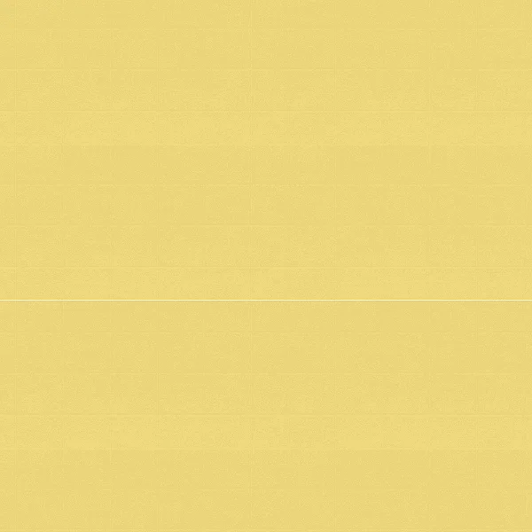 Fraldinha Lisa Care Vanilla 2x2