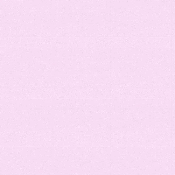 Fraldinha Lisa Care Rosa 2x2