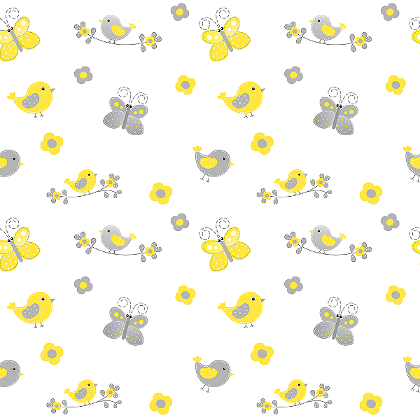 Flanela Estampada 12