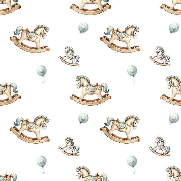 Flanela Estampada 20