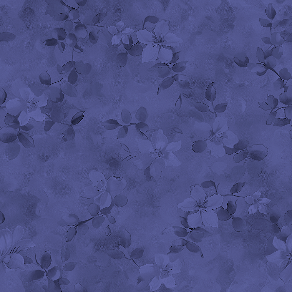 Digital Rainbow Violeta
