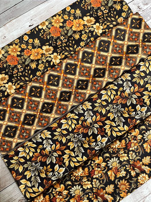 Kit Digital Exclusivo Istambul