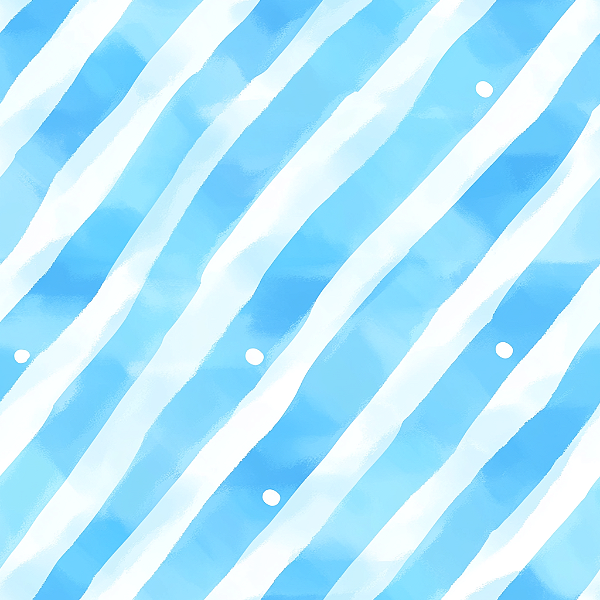 D1656 - Listrado Diagonal Capi