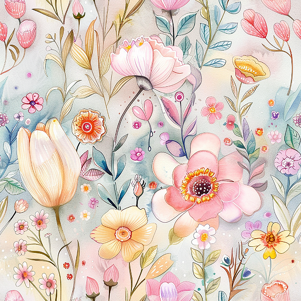 D1452 - FLores 2