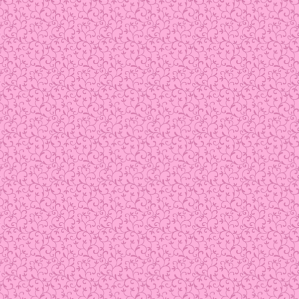 Arabesco Rosa