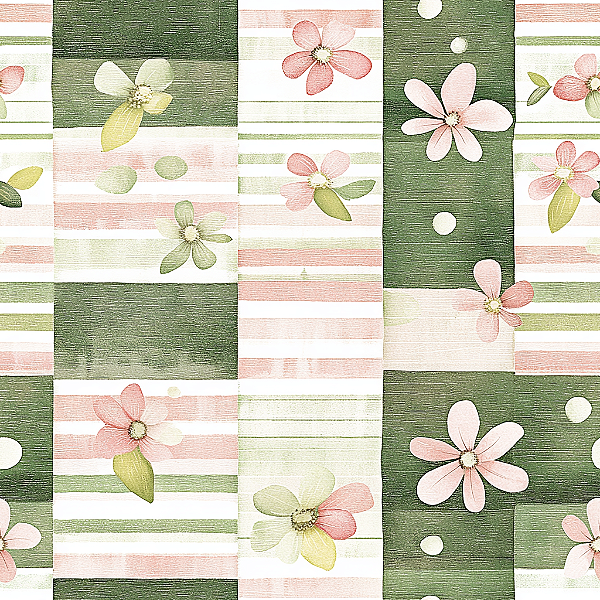 D1626  - Patch VAL