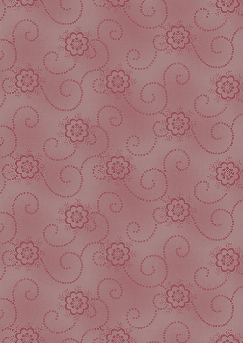 Romance Rose