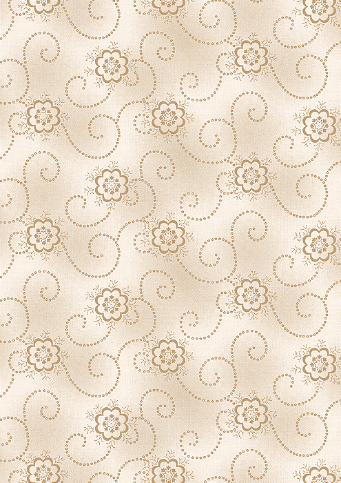 Romance Creme