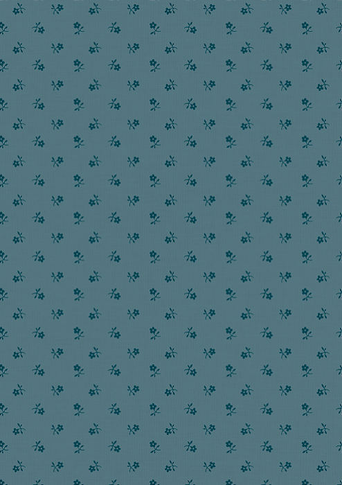 Petit Azul