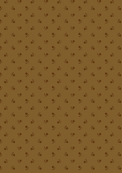 Petit Ocre