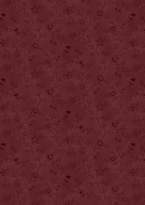Fleur Vinho