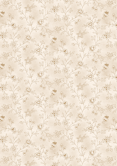 Herbe Creme