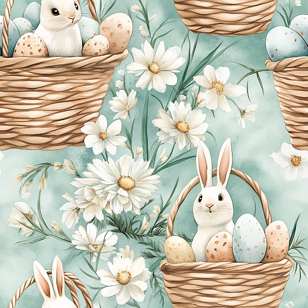 DP115 - Paschoal nas Cestinhas