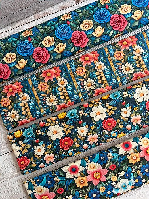 Kit Digital Printemps