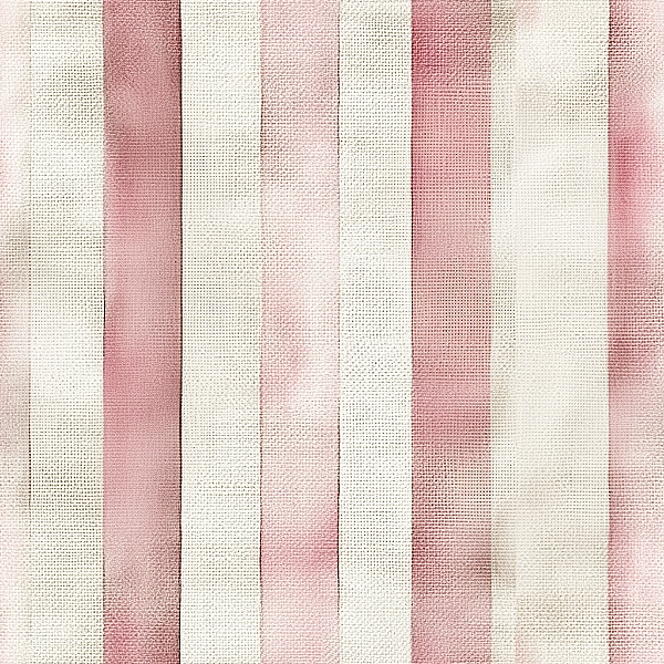 D2145 - Pale Pink Listras