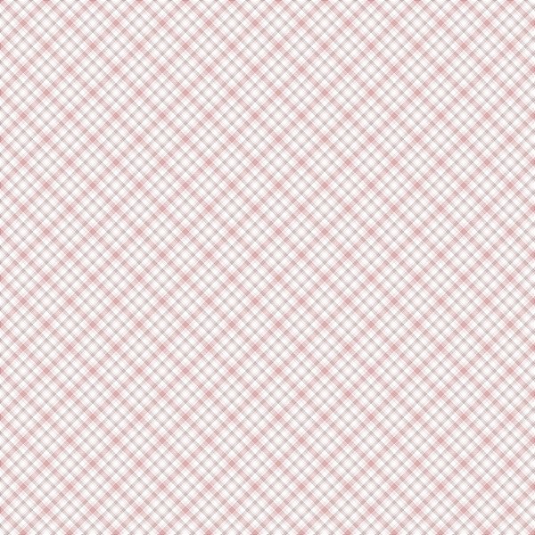 D2159 - Xadrez Blush 2