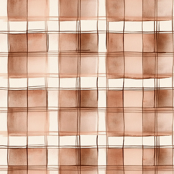 D2105 - Butterbrown Xadrez