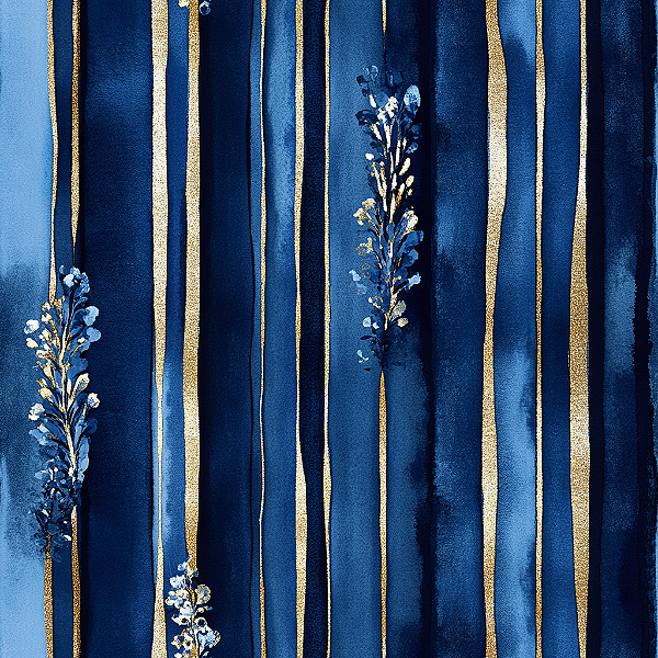 D2139 - Noite Imperial Listras