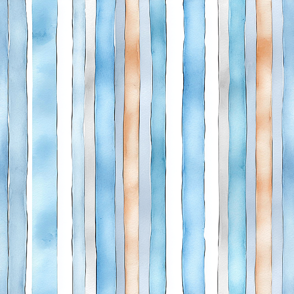 D2190 - Listrado Ratinho