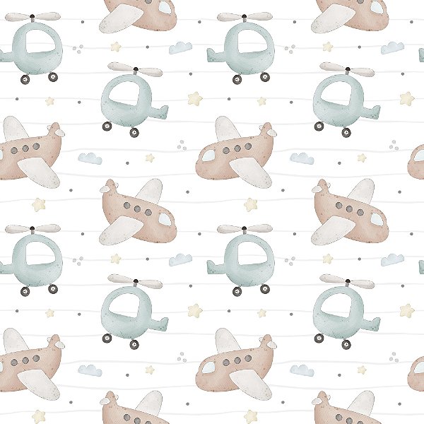 Digital For Baby 34