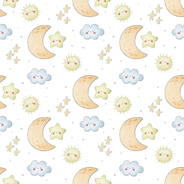 Digital For Baby 35