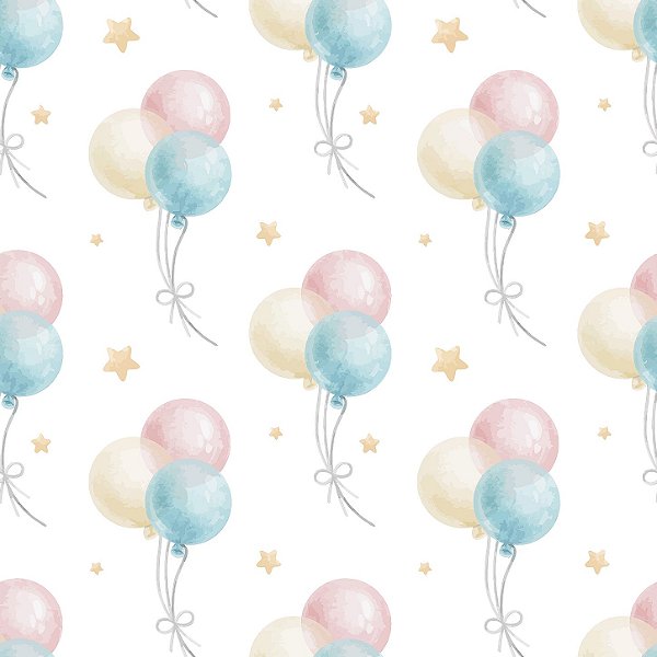Fraldinha Estampada 27