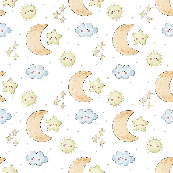 Fraldinha Estampada 28