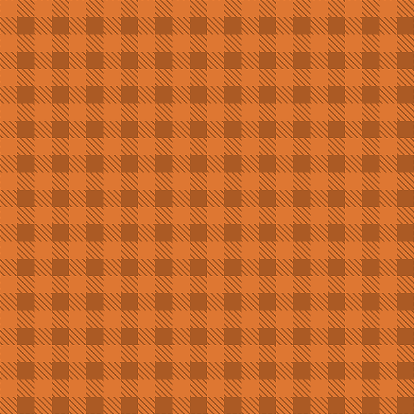 Xadrez Papaya