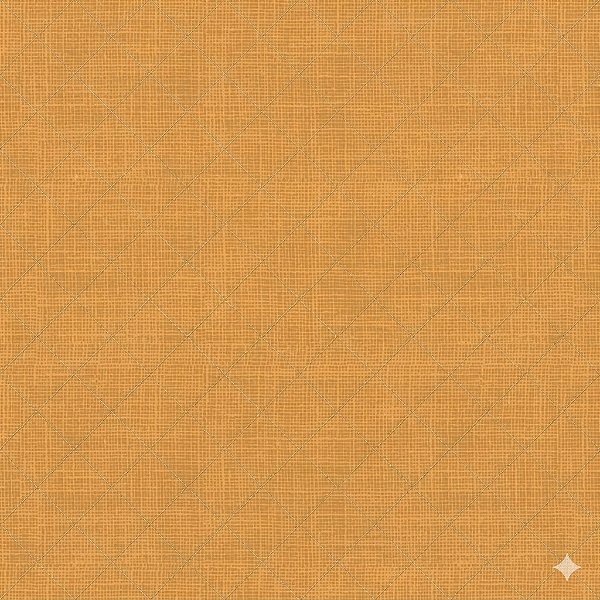 M901203 - MATELASSÊ - Linho Mostarda
