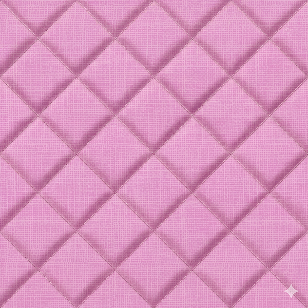 M901363 - MATELASSÊ - Linho Rosa