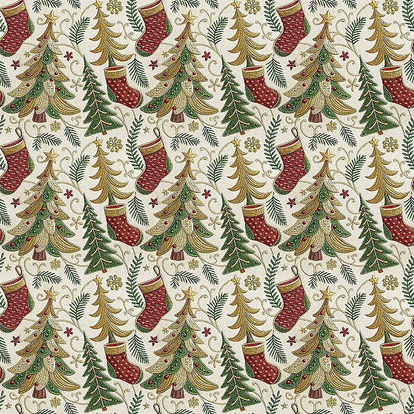 DN345 - Natal - EC Botas