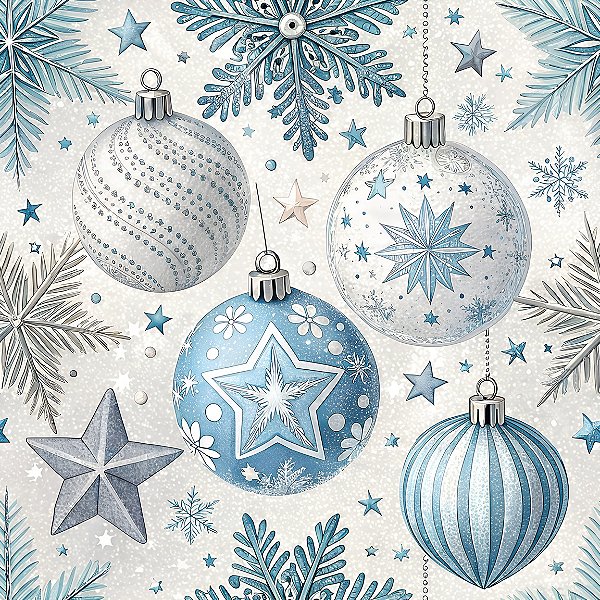 DN351 - Natal - BS Bolas