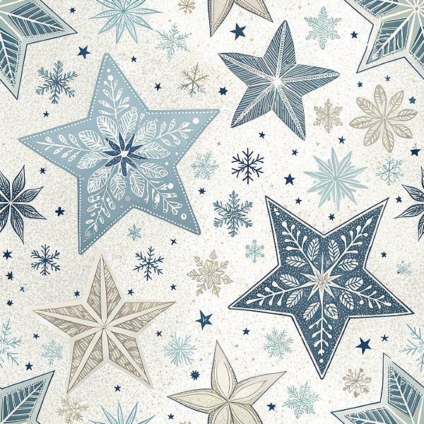 DN352 - Natal - BS Estrelas