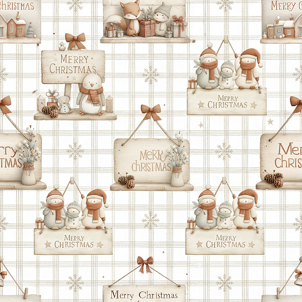 DN366 - NATAL - NB Placas