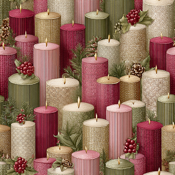 DN369 - Natal - NE Velas