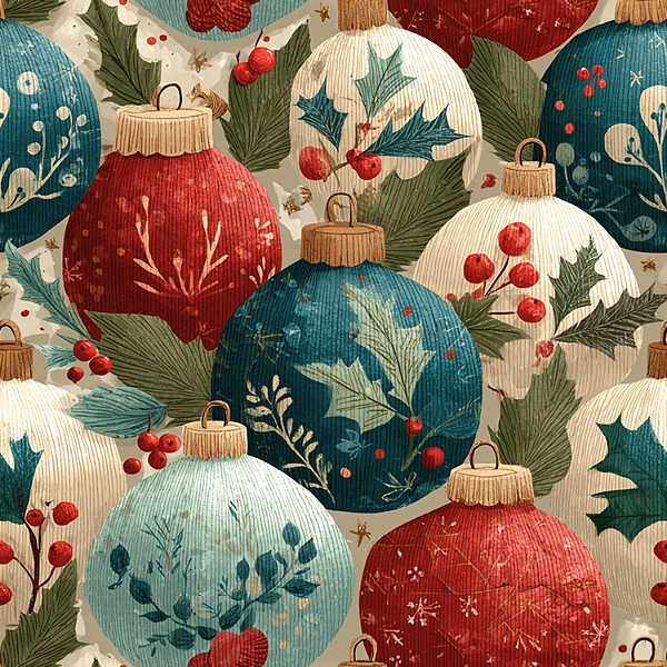 DN392 - NATAL 26 -WC Bolas