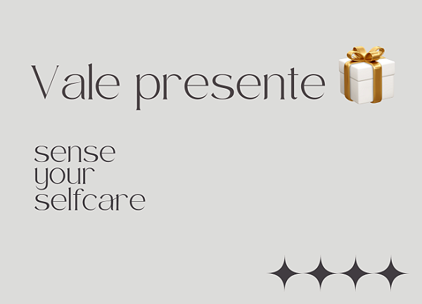 Vale Presente R$50