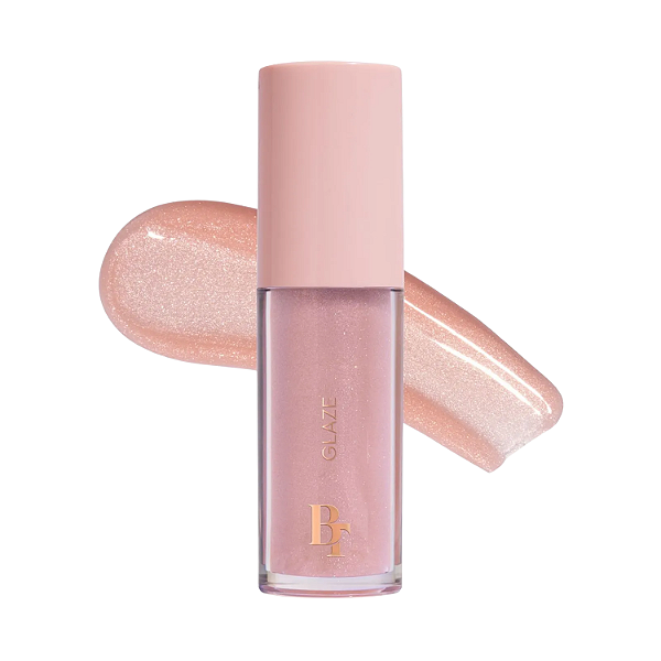 BT Gloss Glaze Aline