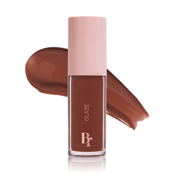 BT Gloss Glaze Isis - Bruna Tavares