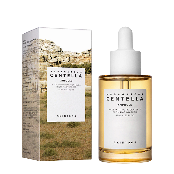 Skin1004 Centella Ampoule 55ml
