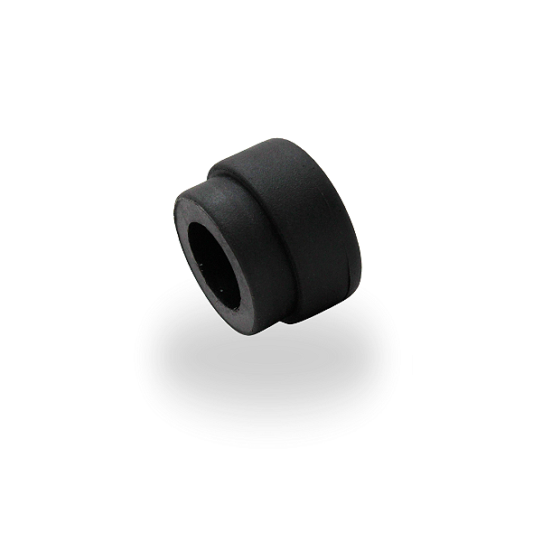 Kit 20 Bucha para roldana  8mm
