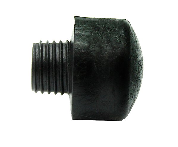 Bottene Pasta POSENBOX-KUNSTSTOFF 320 X 70 Mm H= 30mm-NEU Scatola Plastica Con Coperchio