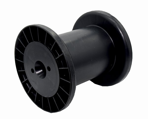 Kit 50 Carretel ABNT 3