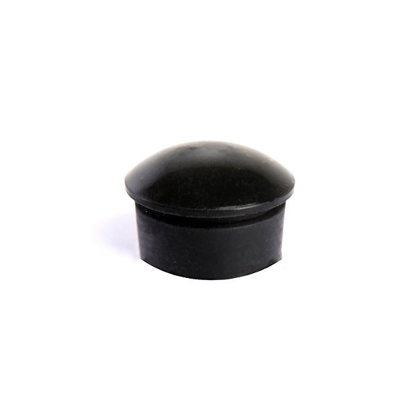 Kit 30 Botões Silicone Esteira Supertech