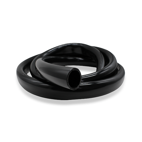 20 Metros Luva Manopla Mangueira de 1" Polegada