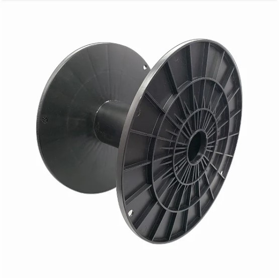 CARRETEL MODULAR 300X190- Unitário